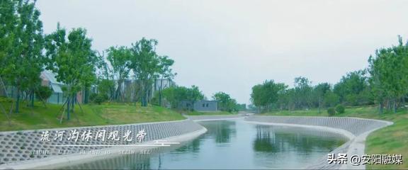 翔宇工业旅游景区获评国家3A级，安阳工业旅游版图再扩容